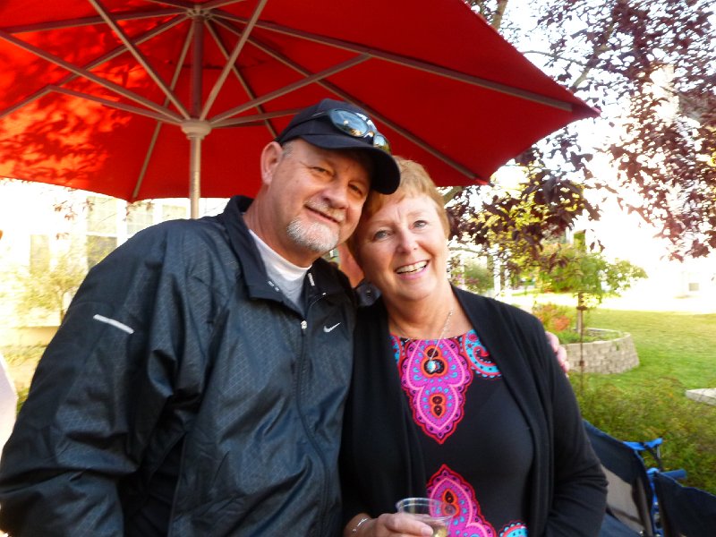 ELCO Car Show Oct 2013 144